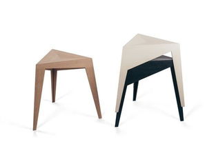 2017年德國紅點產品設計獎家具類獲獎作品 簡約、智能與可持續(xù)的融合