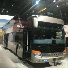 姑蘇區(qū)順安票務(wù)代理服務(wù)部 一站式禮儀服務(wù)，讓您的活動盡顯風(fēng)范